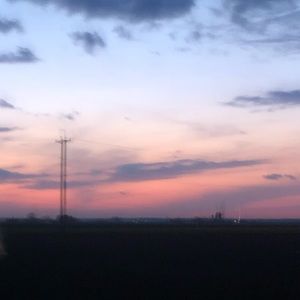 Meet your Posher, Jorgia